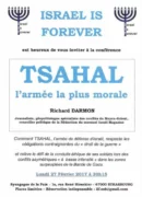 tsahal-armee-la-plus-morale