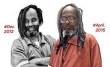 Mumia Abu-Jamal, quarante ans derrière les barreaux