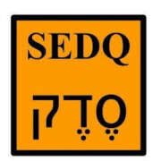 SEDQ Statement: As the practices of criminalization, incarceration, detention and deportation are global, so too must be our resistance