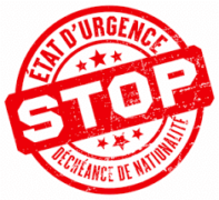 stop-etat-durgence