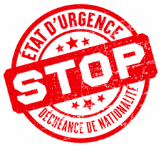 stop-etat-durgence