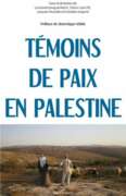te moinsdepaix couverture Recension de "Témoins de paix en Palestine"