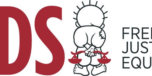 bds freedom Qu’est-ce que « le boycott » dans la campagne BDS ?