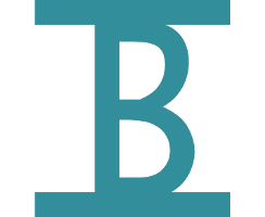 ballast Saleh Bakri : « Toute résistance meurt si elle n’est pas aussi culturelle »