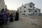 jpg volontaires catholiques en palestine ils temoignent 1 Volontaires catholiques en Palestine, deux Français témoignent