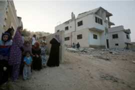 Volontaires catholiques en Palestine, deux Français témoignent 4 jpg volontaires catholiques en palestine ils temoignent 1 Volontaires catholiques en Palestine, deux Français témoignent