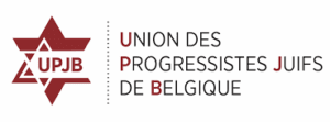 Pittsburgh : l’antisémitisme “blanc” n’a pas disparu 2 Logo upjb