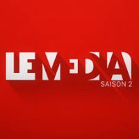 Michèle Sibony et Wissam Xelka sur Le Média à partir de la 41ème minute