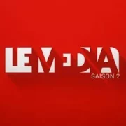 lemedia