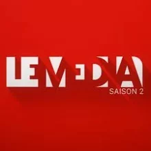 Michèle Sibony et Wissam Xelka sur Le Média à partir de la 41ème minute