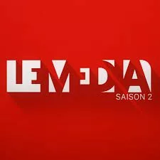 lemedia