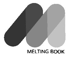 meltingbook FAUT-IL UNE LOI CONTRE L’ANTISIONISME ?
