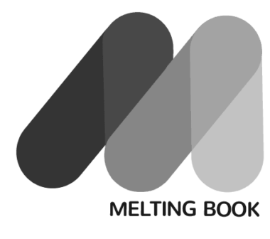 meltingbook FAUT-IL UNE LOI CONTRE L’ANTISIONISME ?