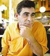 said bouamama2 jpg Les discriminations racistes et la construction des frontières intérieures