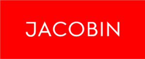 jacobin Macron’s Selective Antiracism