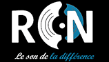rcn