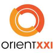 oxxi couleur Cisjordanie-Gaza 1967, un nettoyage ethnique occulté