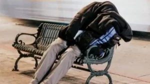 sans logis jpg Sans logis : <br>l’intolérable doit cesser, aujourd’hui !