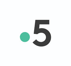 france5