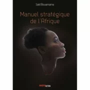 manuel strategique afrique jpg Dettes coloniales et Réparations, entretien pour la revue du CADTM « Les autres voix de la planète »