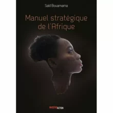 Dettes coloniales et Réparations, entretien pour la revue du CADTM « Les autres voix de la planète » 9 manuel strategique afrique jpg Dettes coloniales et Réparations, entretien pour la revue du CADTM « Les autres voix de la planète »