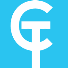 La normalisation avec Israël, une autre façon de piétiner les droits des Palestiniens