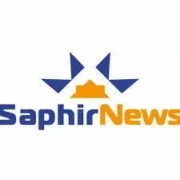 saphir news jpg Israël, sionisme – Quand une idéologie profane le sens sacré des mots