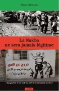 arton7650 jpg À Marseille, Palestine, j’écris ton nom : une rencontre avec Pierre Stambul le 12 février à la librairie Maupetit