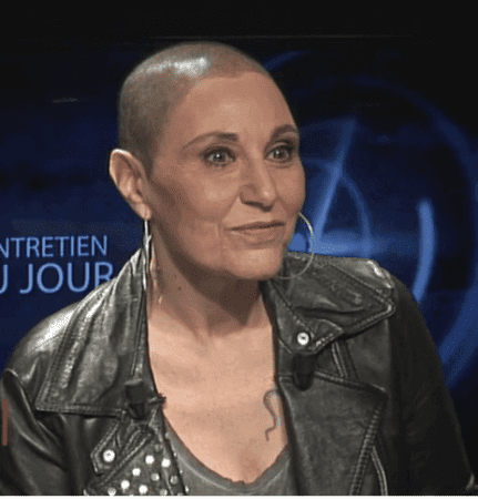 g felhendler Gisèle Felhendler répond à Juliette Gréco : Israël, une faute politique et morale