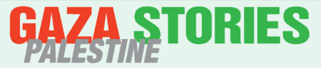 gazastoriespalestine Gaza Stories Saison 2 - Épisode 14 : "D’Alep à Gaza"