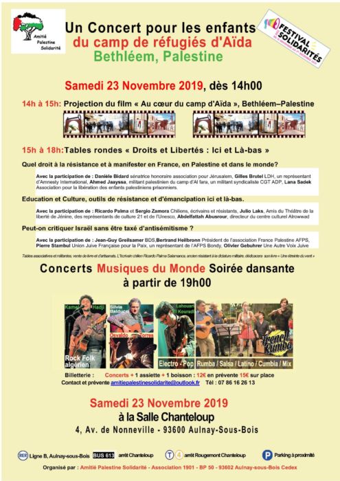 affiche_journee_aulnay_23_11_avec_detail_.jpg