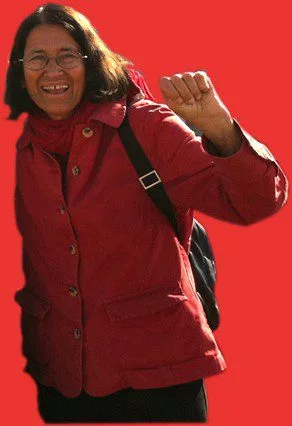 catherine amie jpg Notre Camarade et Amie Catherine vient de nous quitter