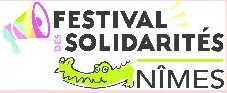 festival solidarite À Aulnay-sous-Bois, table ronde sur le thème : "Peut-on critiquer Israël sans être taxé d’antisémitisme ?"