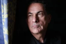 Israël suite au coronavirus : « une crise, un État – incluant les Palestiniens ? » 4 gideon levy 3 jpg Israël suite au coronavirus : « une crise, un État – incluant les Palestiniens ? »