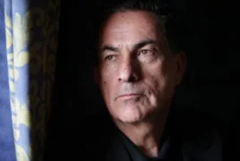 gideon levy 3 jpg Israël suite au coronavirus : « une crise, un État – incluant les Palestiniens ? »