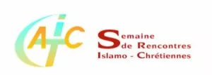 semaine rencontre islamo chretienne jpg À Paris, le 4 décembre 2019, rencontre : « Enfances brisées à Gaza sous blocus »