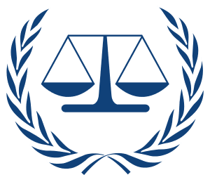 cpi Déclaration du Procureur de la CPI, Fatou Bensouda, à propos de la clôture de l’examen préliminaire de la situation en Palestine