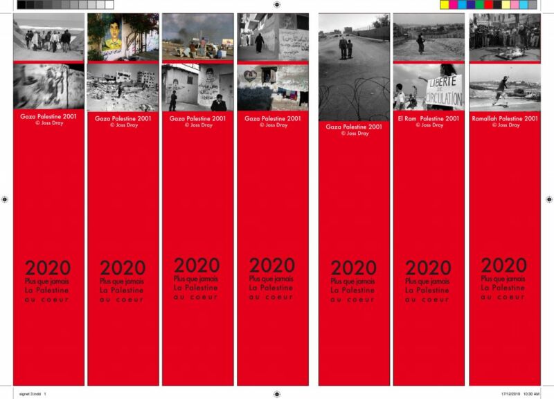 NOUVEAU: marque-pages Palestine disponibles pour une idée de cadeau de fêtes de fin d’année 2 planche-2-1-1024x738.jpg