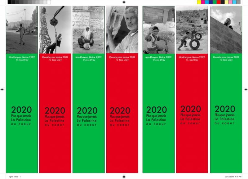 NOUVEAU: marque-pages Palestine disponibles pour une idée de cadeau de fêtes de fin d’année 4 planche-4-1-1024x738.jpg