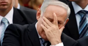 Neta Plus que jamais, Netanyahou instrumentalise l’Holocauste pour déshumaniser les Palestiniens