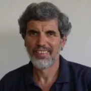 yoav peled jpg Délégitimation d’Israël ou analyse socio-historique ? Le débat sur le sionisme comme mouvement colonial de peuplement