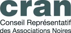 CRAN jpg BAC du Kremlin-Bicêtre : le CRAN met en cause l'IGPN et demande des explications au ministre de l'intérieur