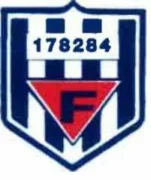 FNDIRP jpg Communiqué de la Fédération Nationale des Déportés, Internés, Résistants et Patriotes - A propos des attaques du CRIF contre Stéphane Hessel