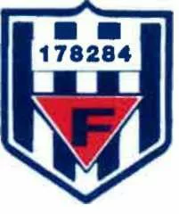 FNDIRP jpg Communiqué de la Fédération Nationale des Déportés, Internés, Résistants et Patriotes - A propos des attaques du CRIF contre Stéphane Hessel