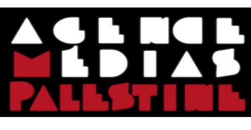 agence media palestine Quand un envoyé « spécial » de la Dépêche du Midi se fait le porte-parole d’une armée d’occupation