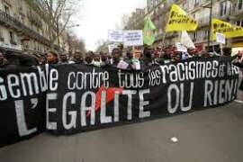 alcir2 Alcir Paris 20 : aide pour une exposition de photos de femmes musulmanes