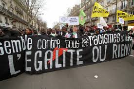 alcir2 Alcir Paris 20 : aide pour une exposition de photos de femmes musulmanes