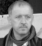 ameer makhoul jpg Une année passée en prison mais l’aspiration à la liberté reste aussi vivante que jamais