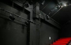 ariel cypel jpg Aidez-nous à sauver Confluences