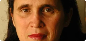 ariella azoulay jpg Nous sommes tous des Palestiniens !